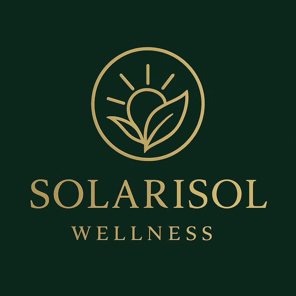 solarisolwellness.com
